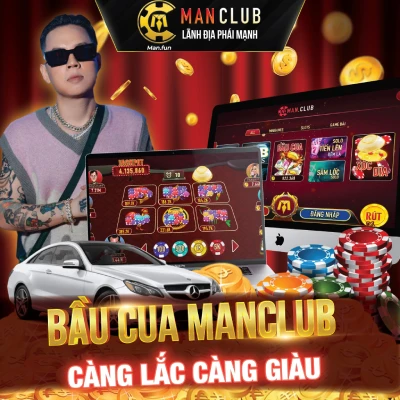 Bầu Cua