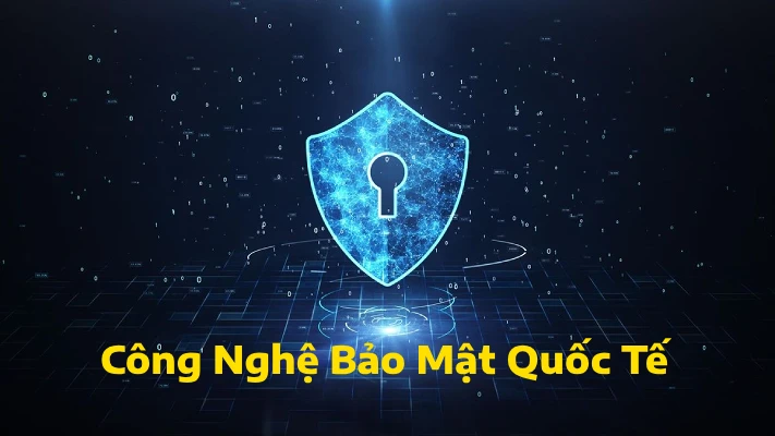 congnghebaomatmanclub Manclub Web Chính Thức Đăng Nhập Tại Manclub Online Cực Nhanh Công Nghệ Bảo Mật Quốc Tế Tại Manclub