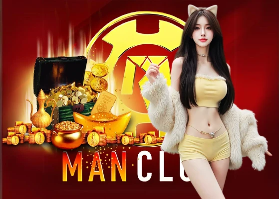 gamebaimanclubhapdandongdao Manclub Web Chính Thức Đăng Nhập Tại Manclub Online Cực Nhanh Game Bài Manclub Đỉnh Cao Giải Trí Chuẩn Việt