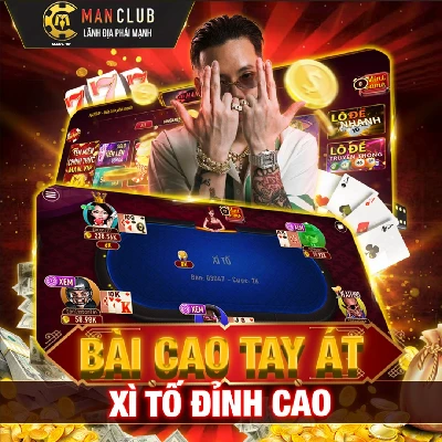 Game Bài