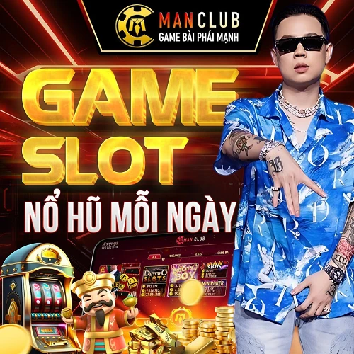 Slot Cổ Điển