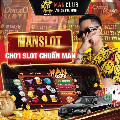 Game Slot