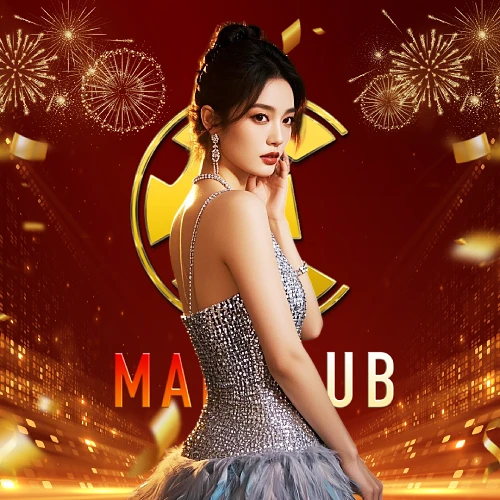 manclubwelcome Manclub Web Chính Thức Đăng Nhập Tại Manclub Online Cực Nhanh Chào Mừng Đến Với Manclub Cổng Game Online Quốc Tế Đẳng Cấp