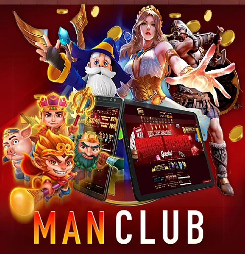 slotgamemanclub Manclub Web Chính Thức Đăng Nhập Tại Manclub Online Cực Nhanh Game Slot Manclub Quay Hũ Chuẩn Man Trúng Ngay Hũ To
