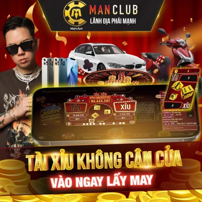 Tài Xỉu