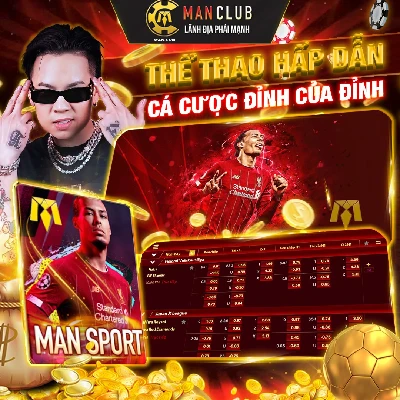 Thể Thao