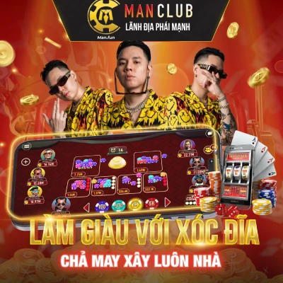 Xóc Đĩa